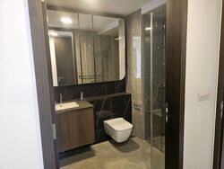 The Watergardens At Canberra (D27), Apartment #564454211